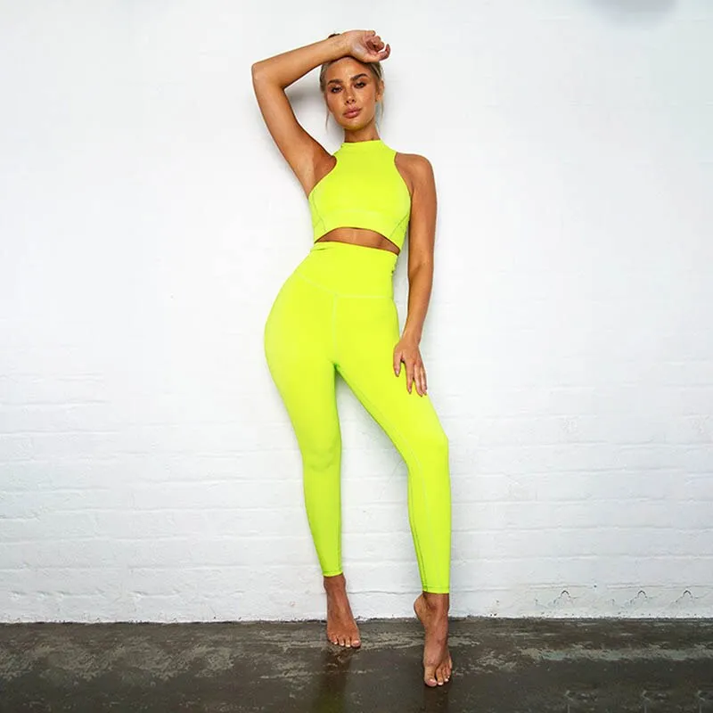 Kaminsky Two Piece Sets Women