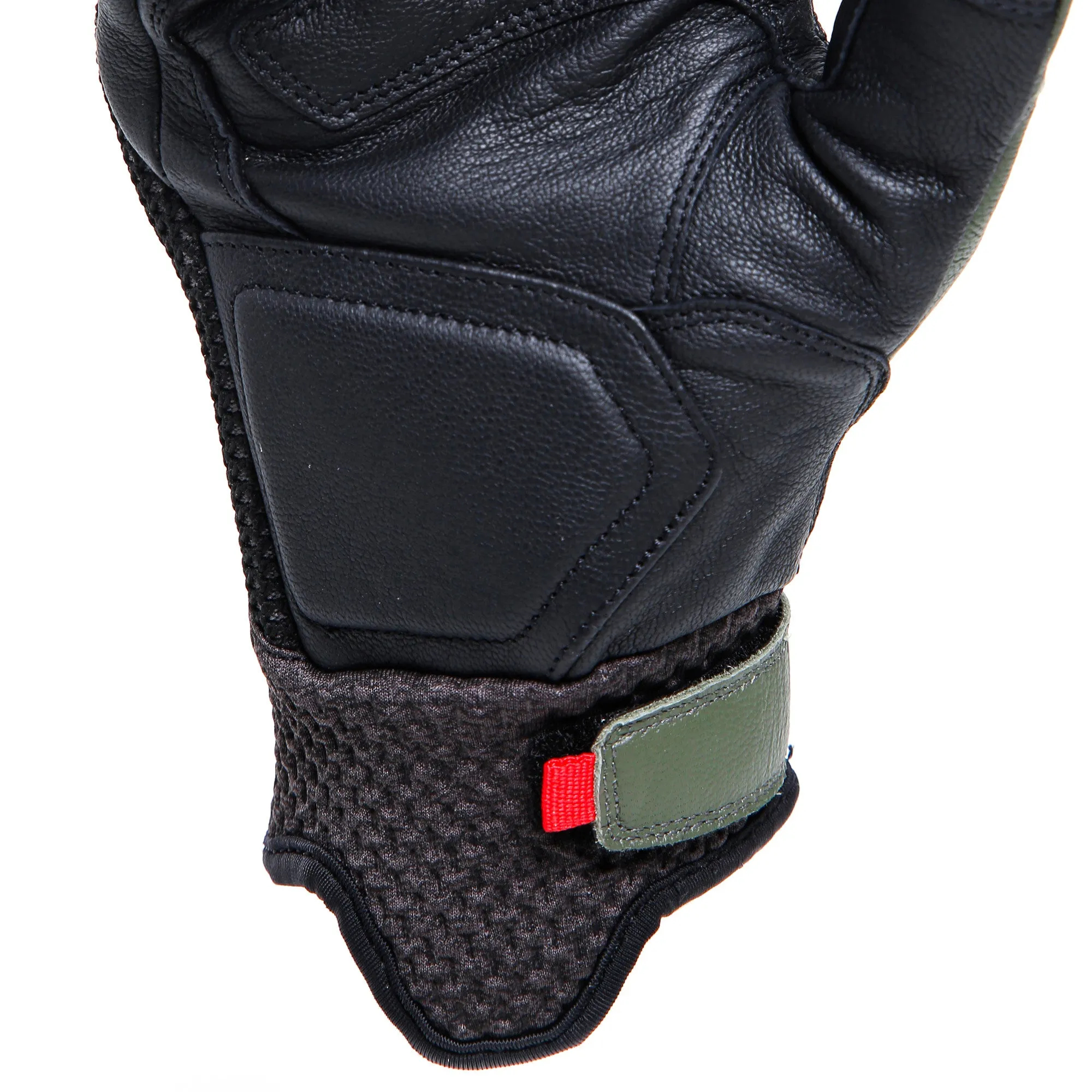 Karakum Ergo-tek Gloves