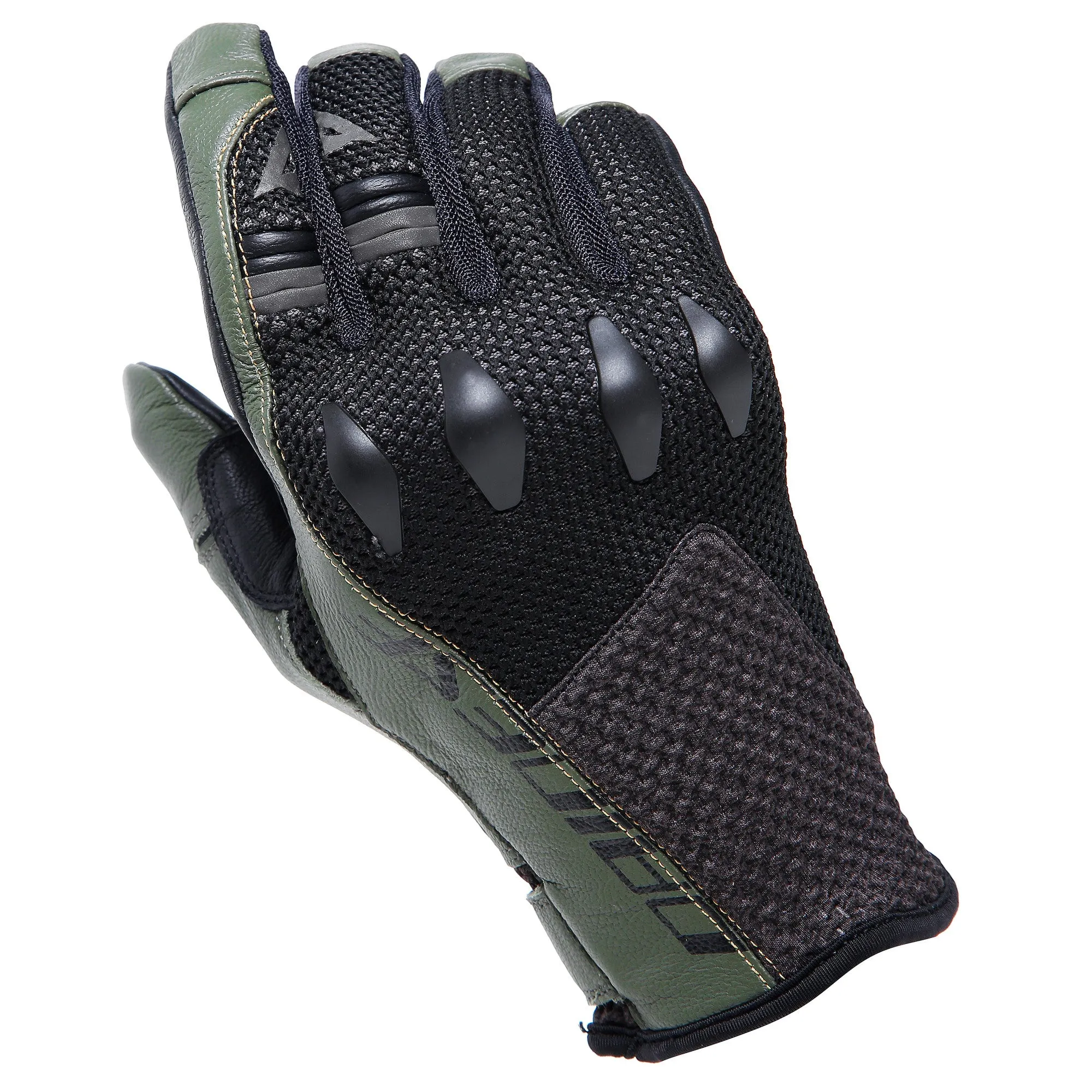 Karakum Ergo-tek Gloves