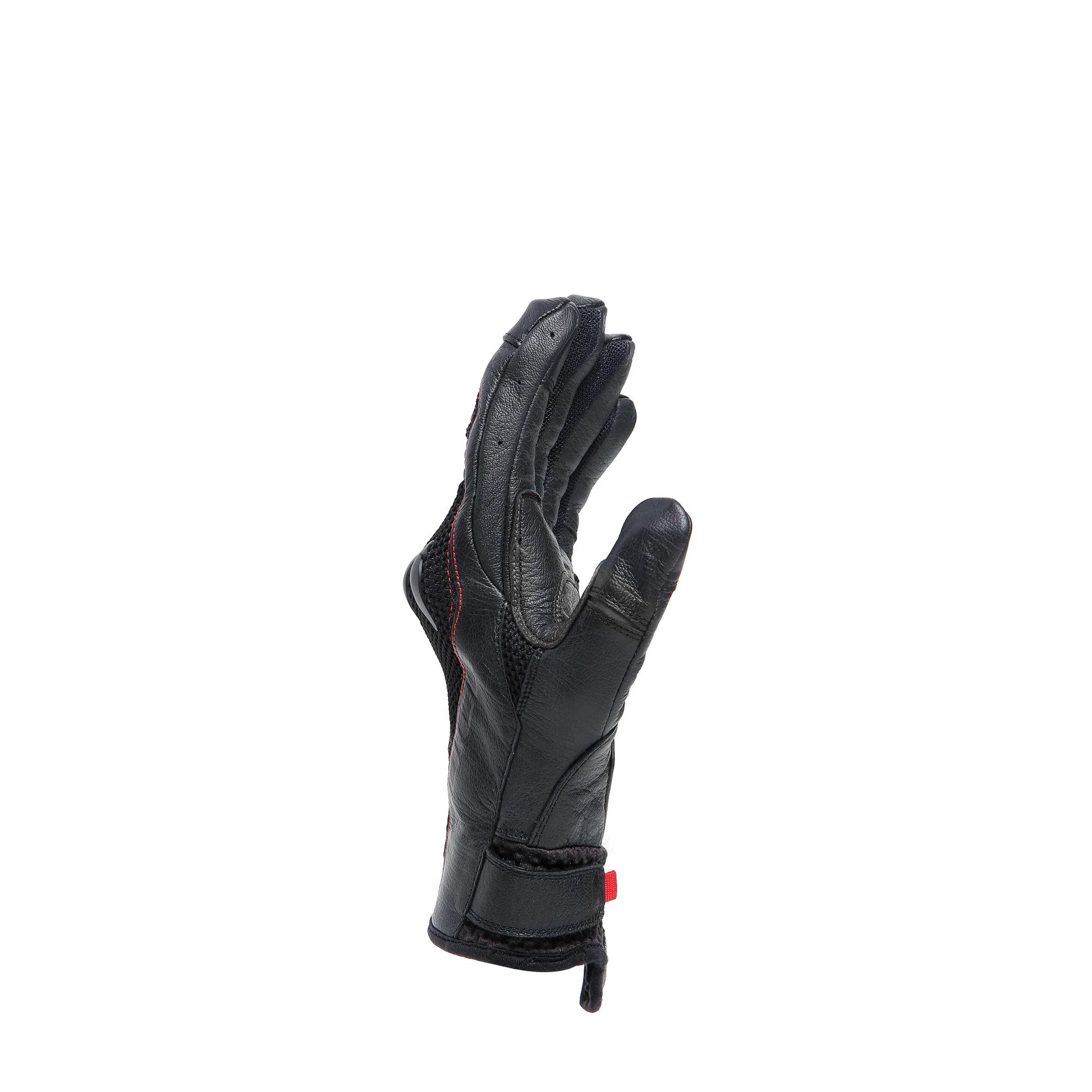Karakum Ergo-tek Gloves