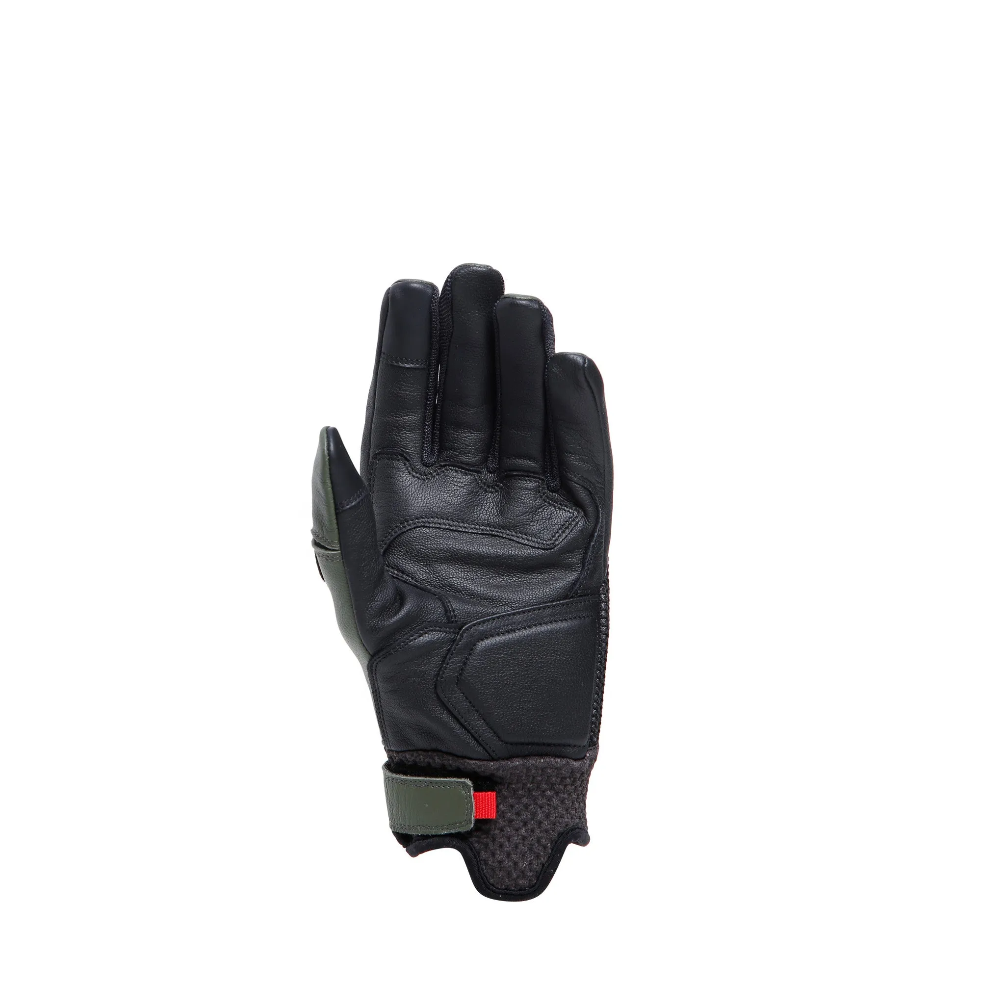 Karakum Ergo-tek Gloves