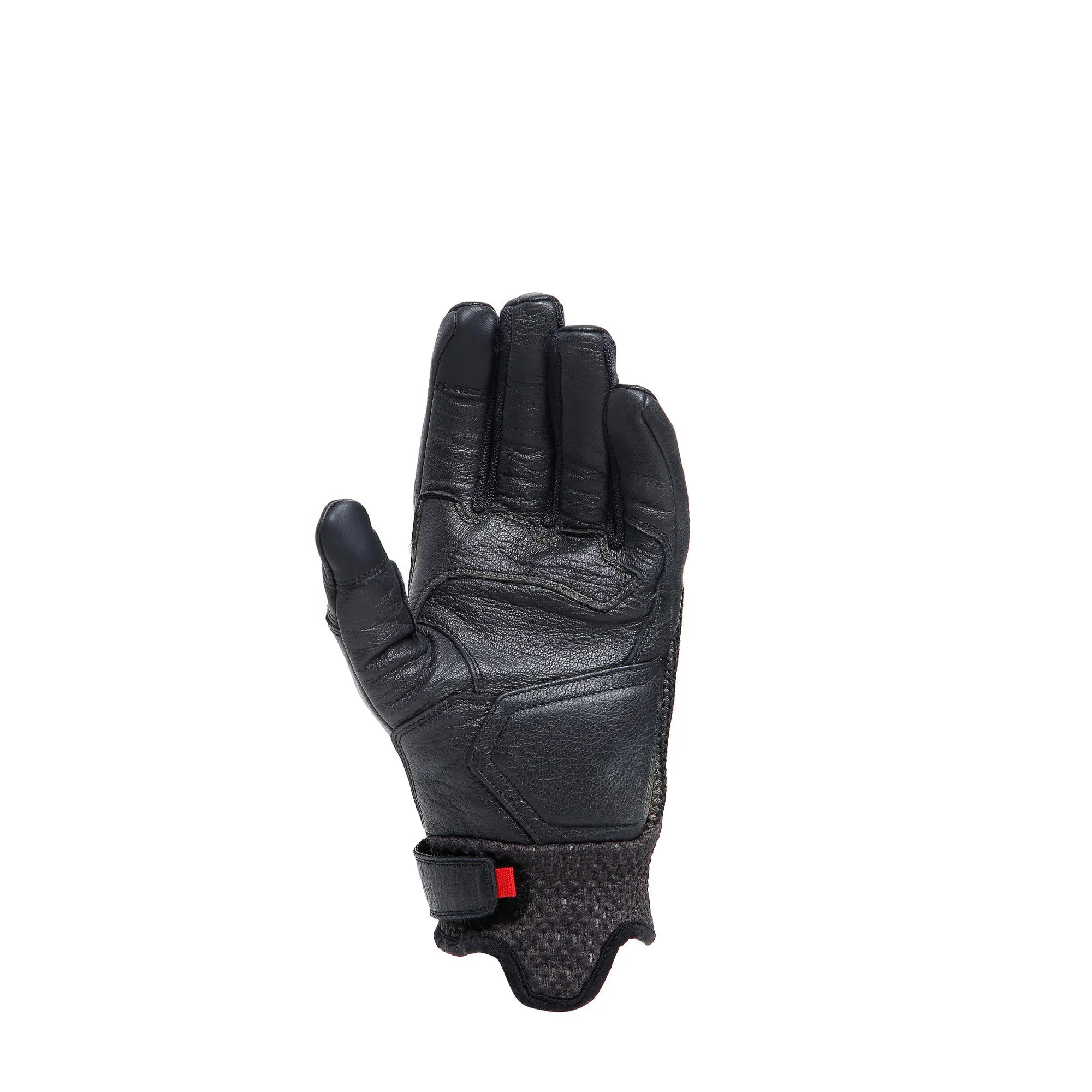 Karakum Ergo-tek Gloves