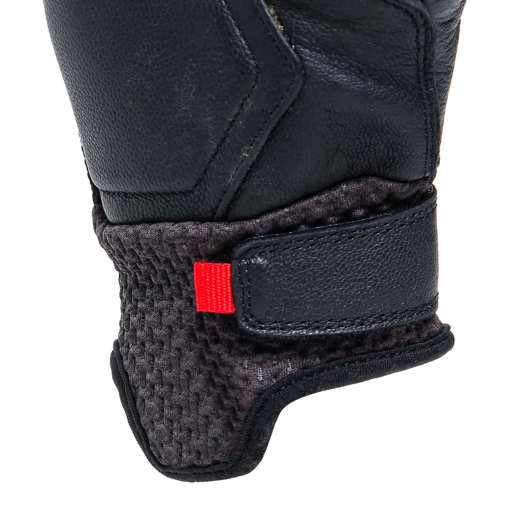 Karakum Ergo-tek Gloves