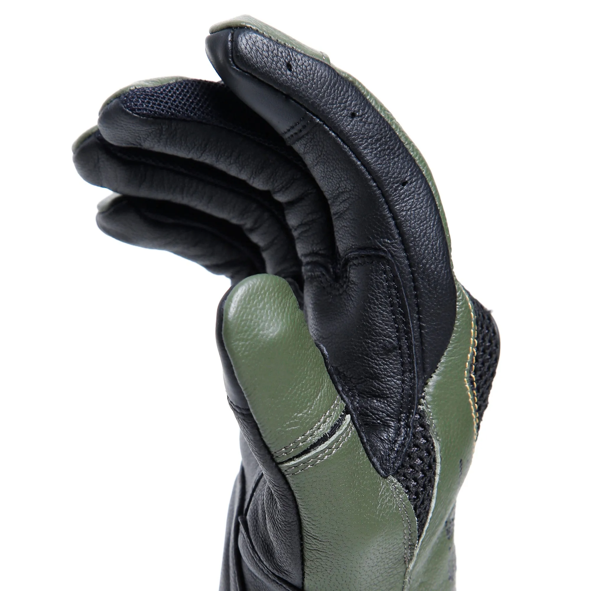 Karakum Ergo-tek Gloves