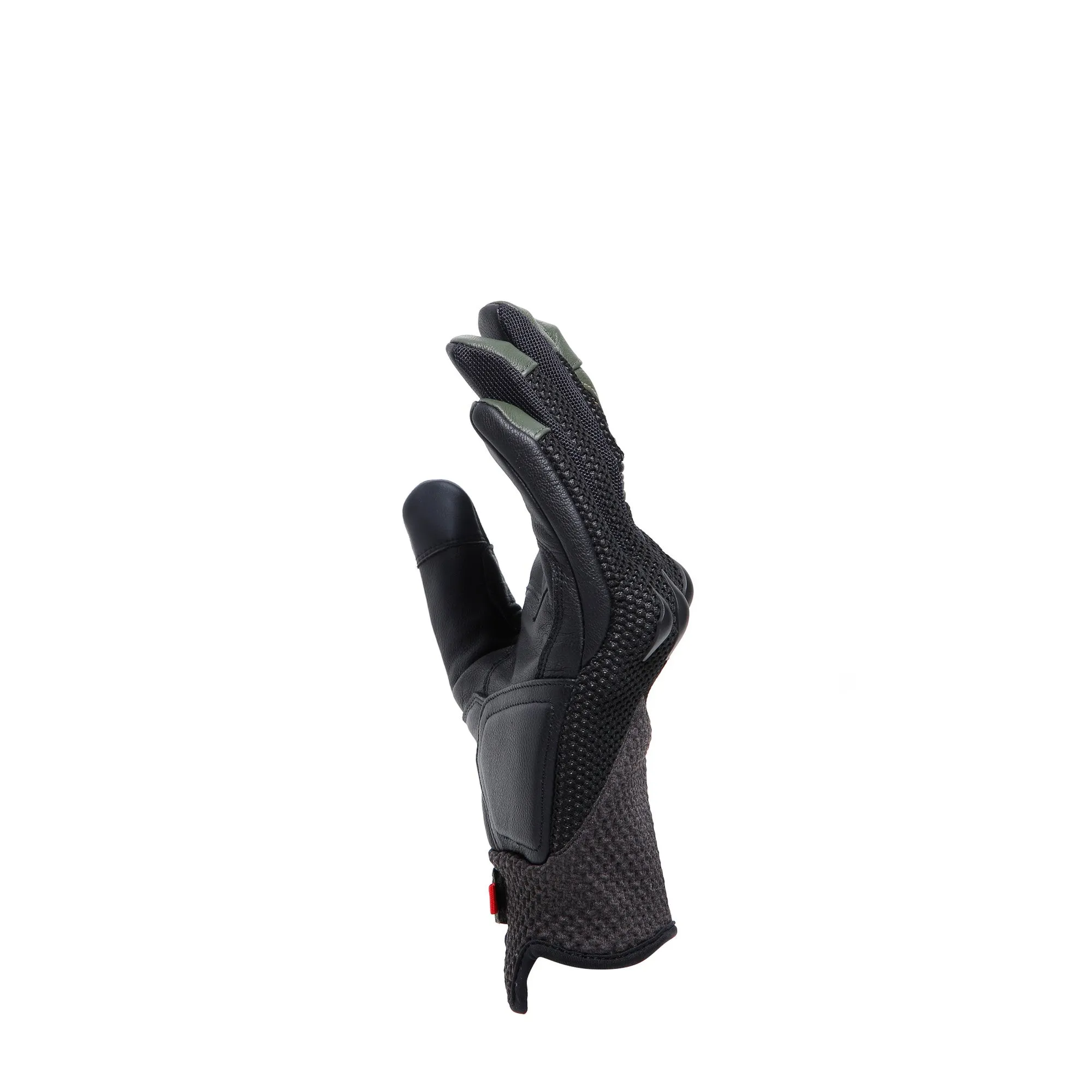Karakum Ergo-tek Gloves