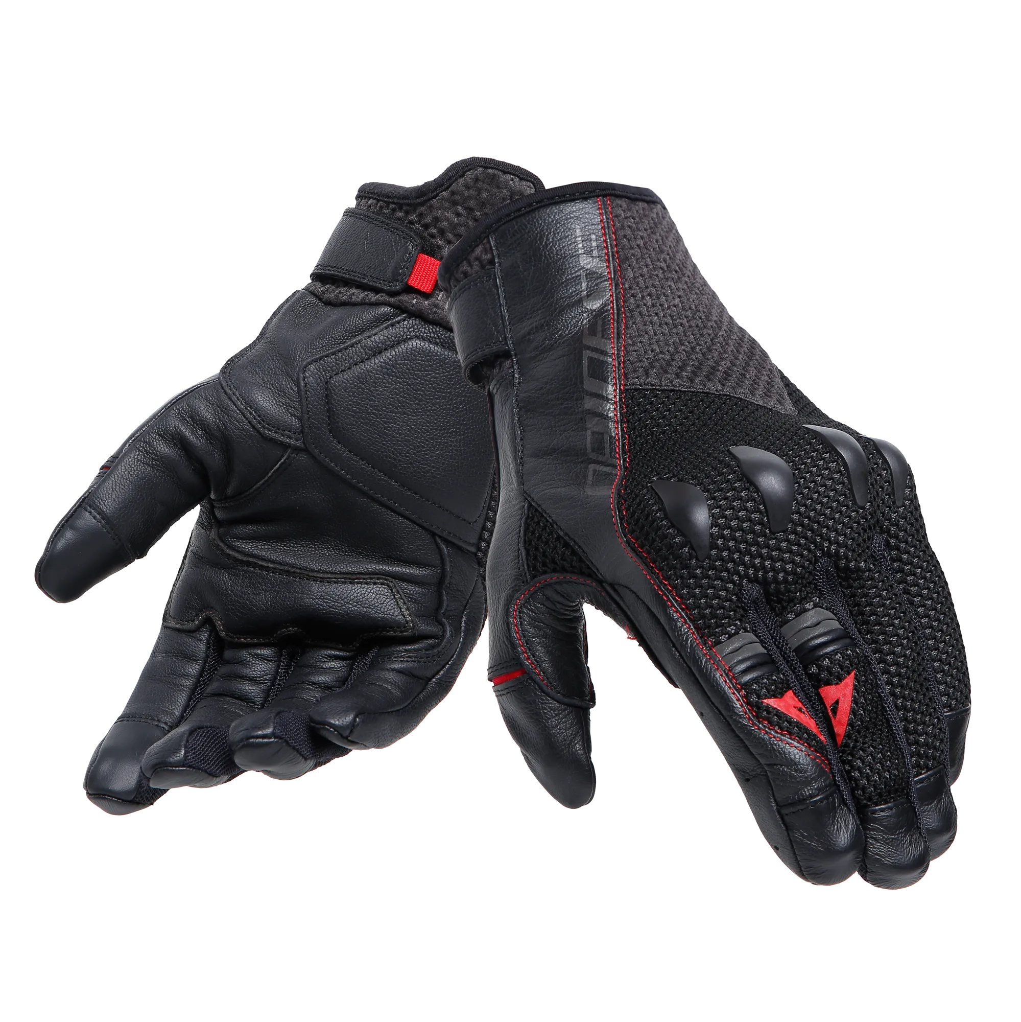 Karakum Ergo-tek Gloves