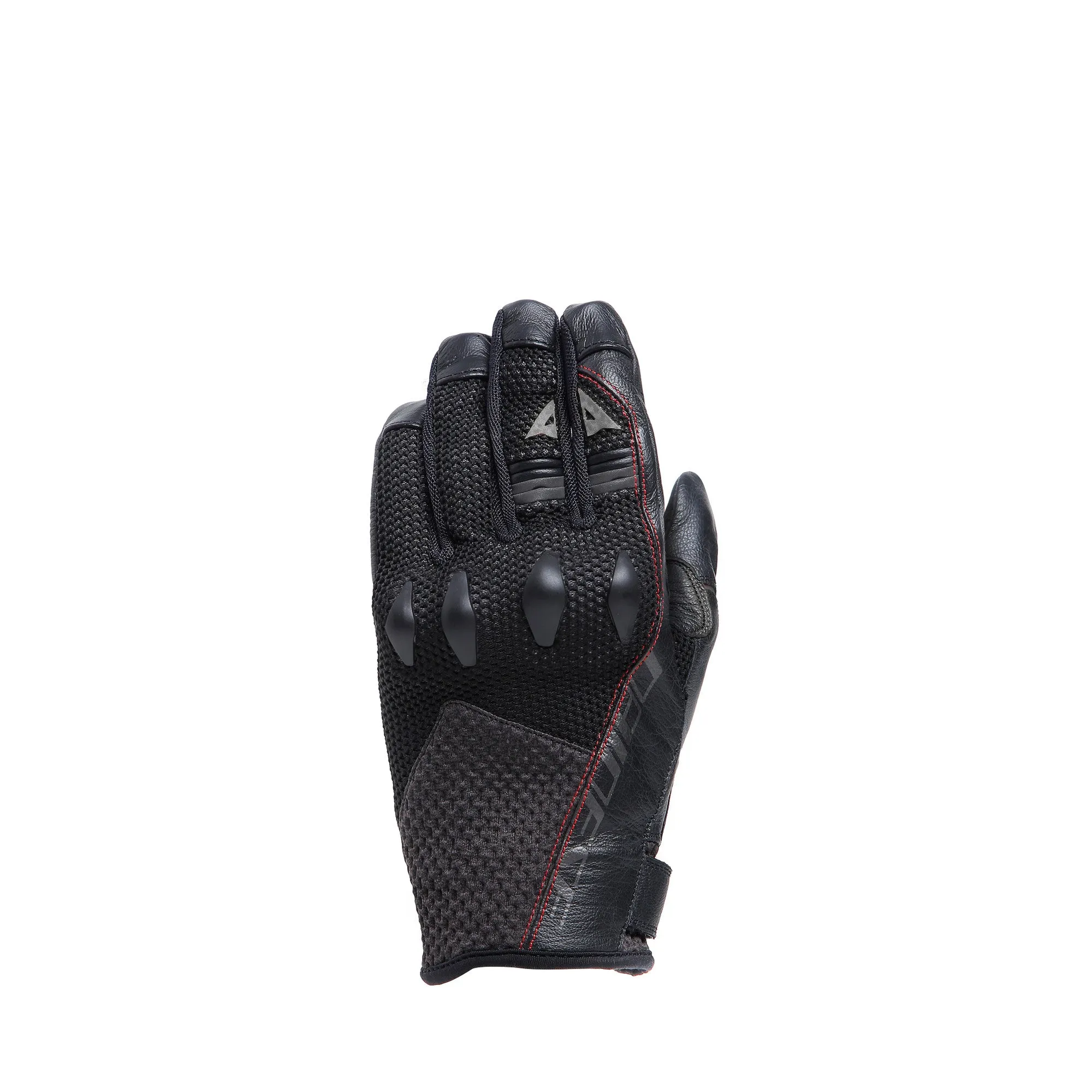 Karakum Ergo-tek Gloves
