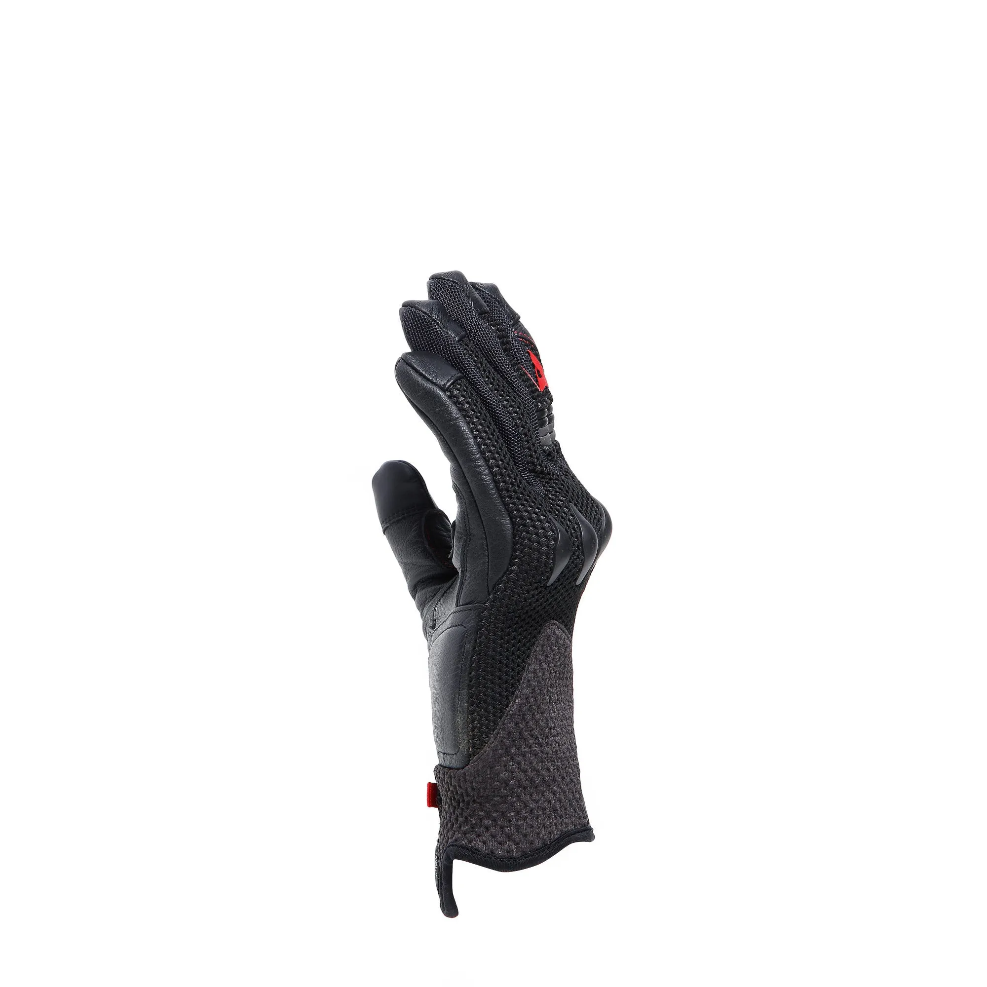 Karakum Ergo-tek Gloves