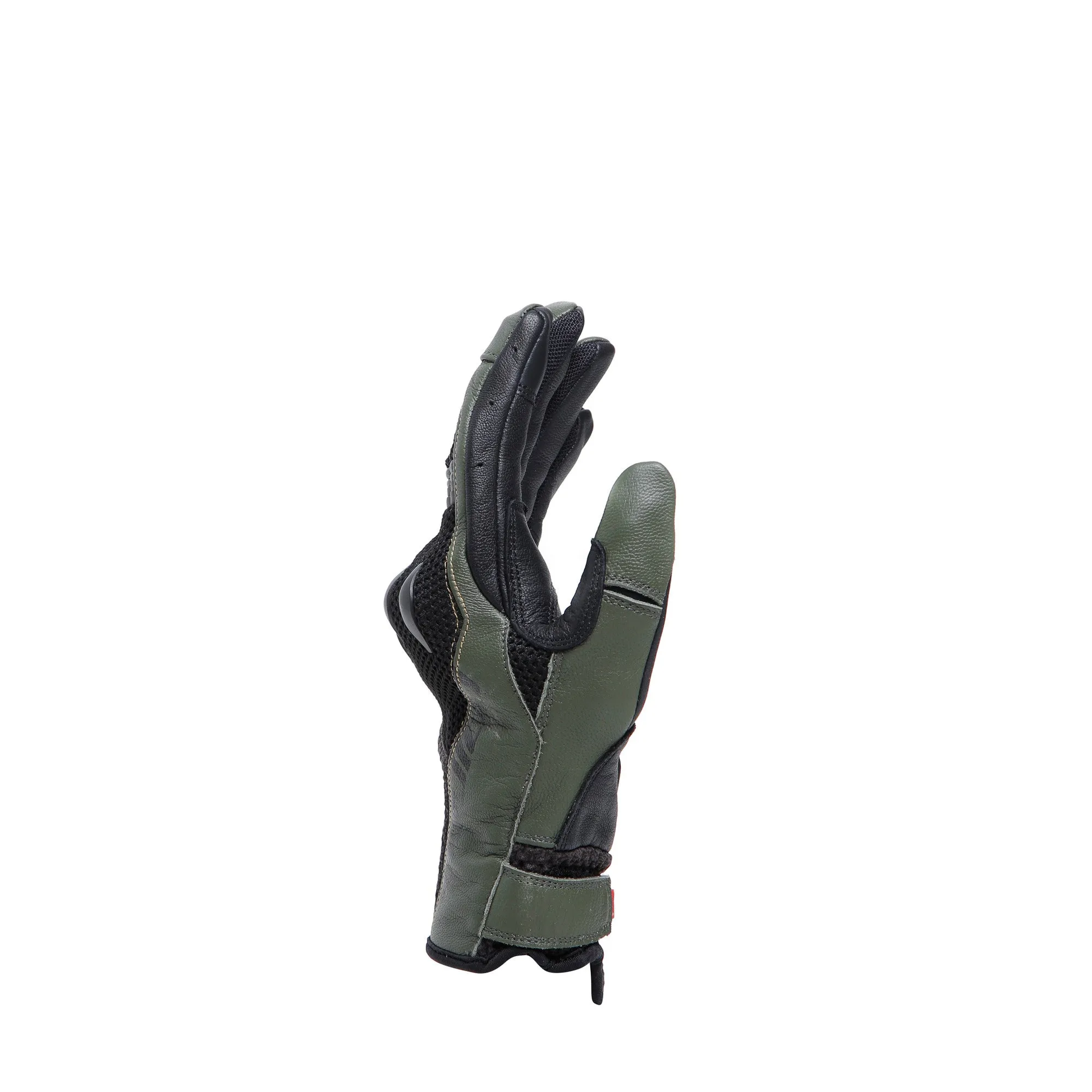 Karakum Ergo-tek Gloves