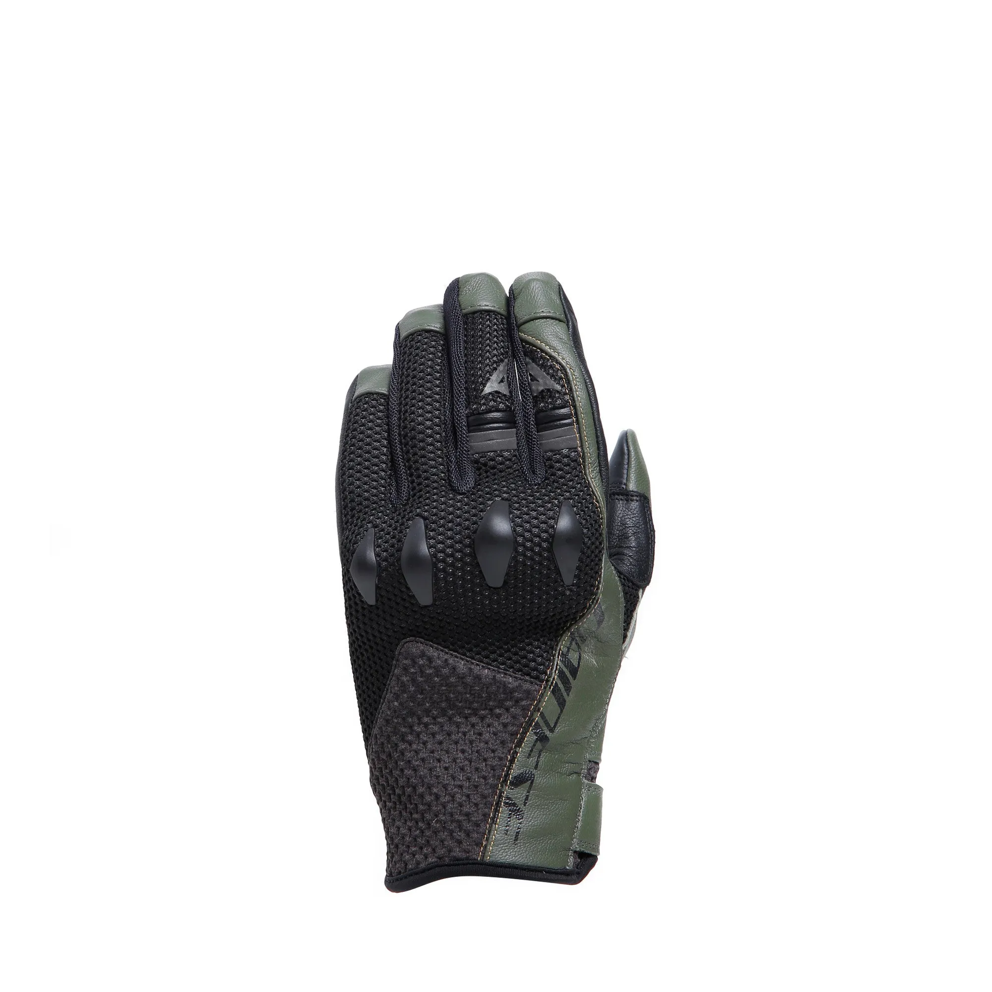 Karakum Ergo-tek Gloves