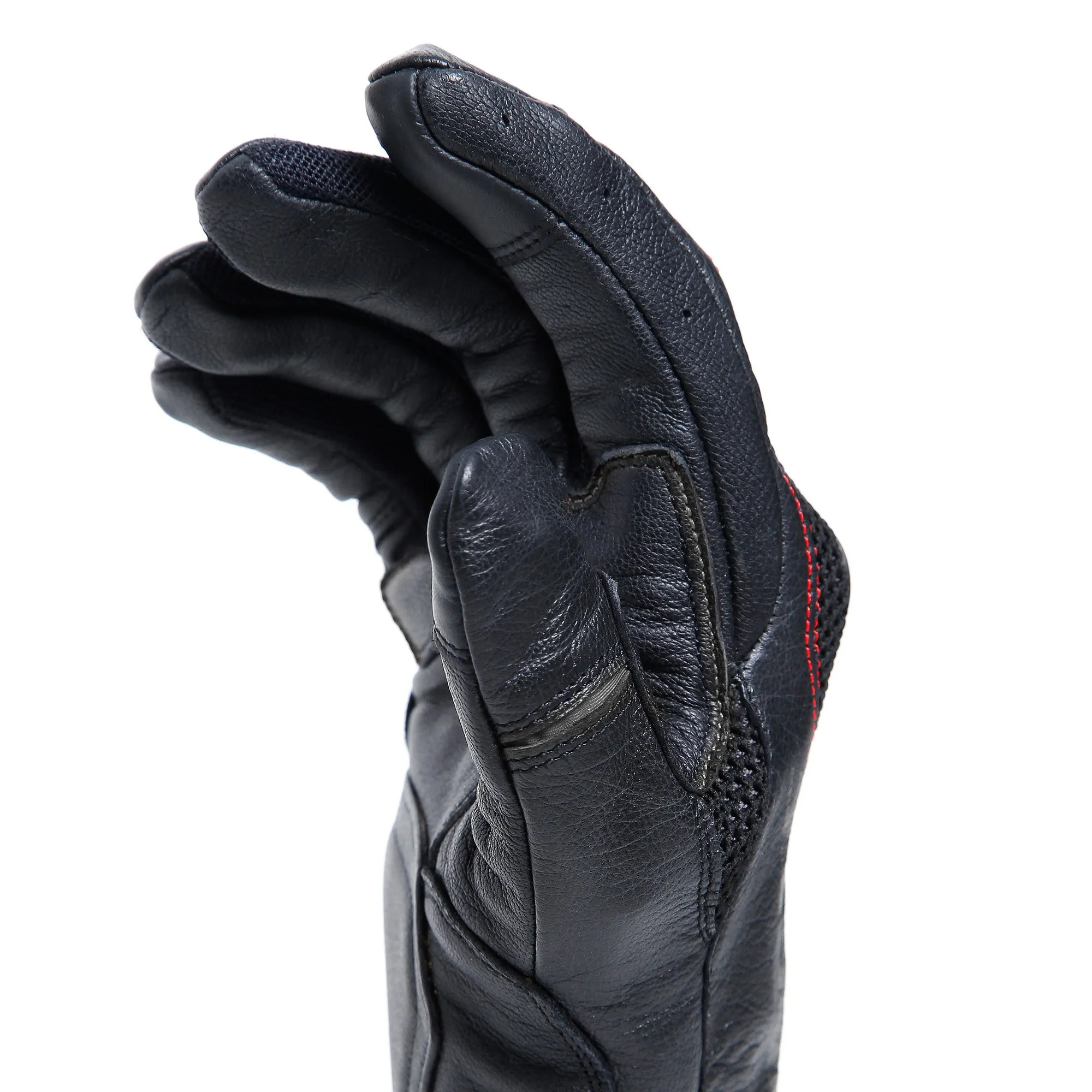 Karakum Ergo-tek Gloves