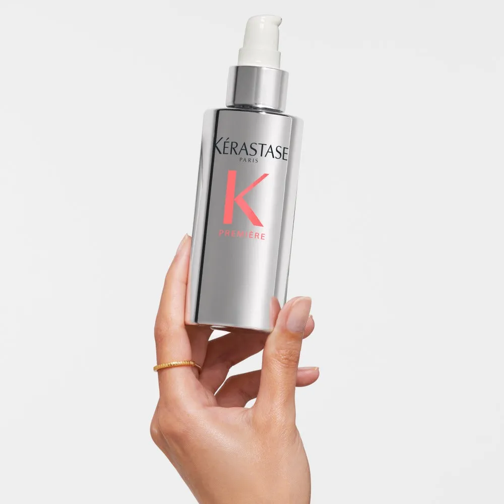 Kerastase Premiere Serum Filler Fondamental 90ml