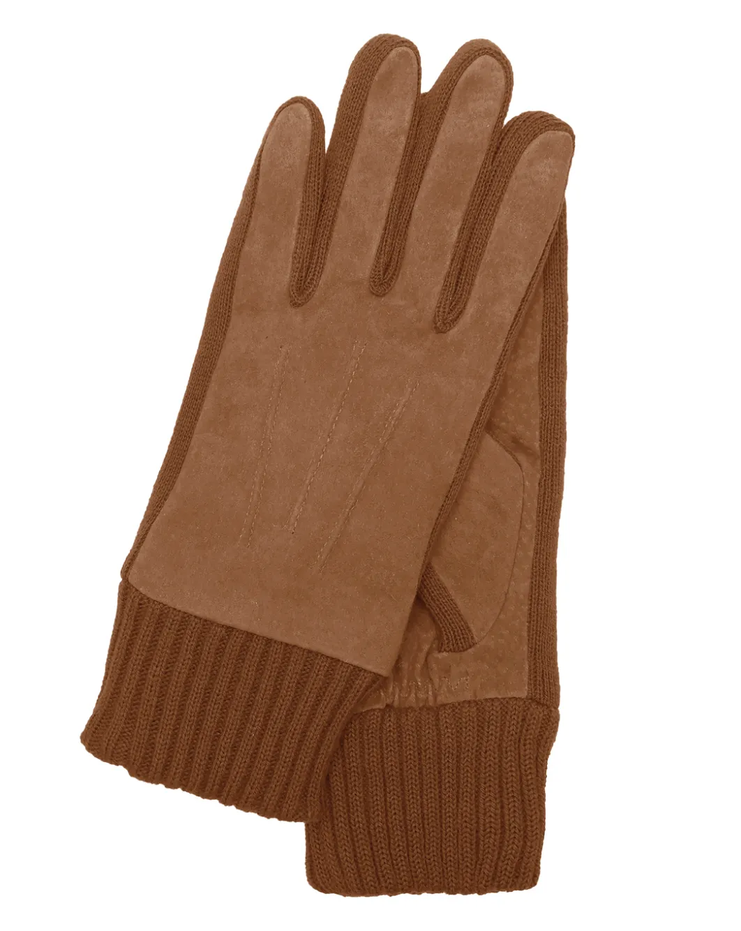 Kessler Liv Suede Glove