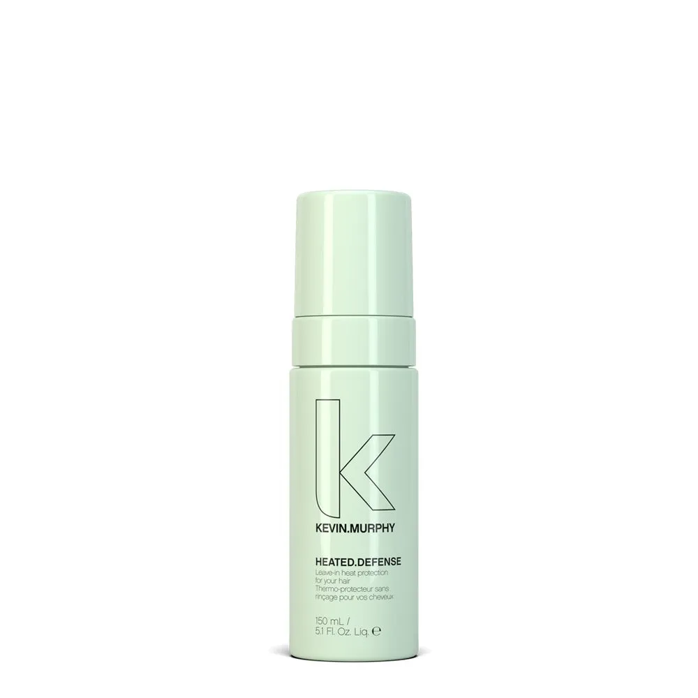 Kevin Murphy Heated.Defense 150ml