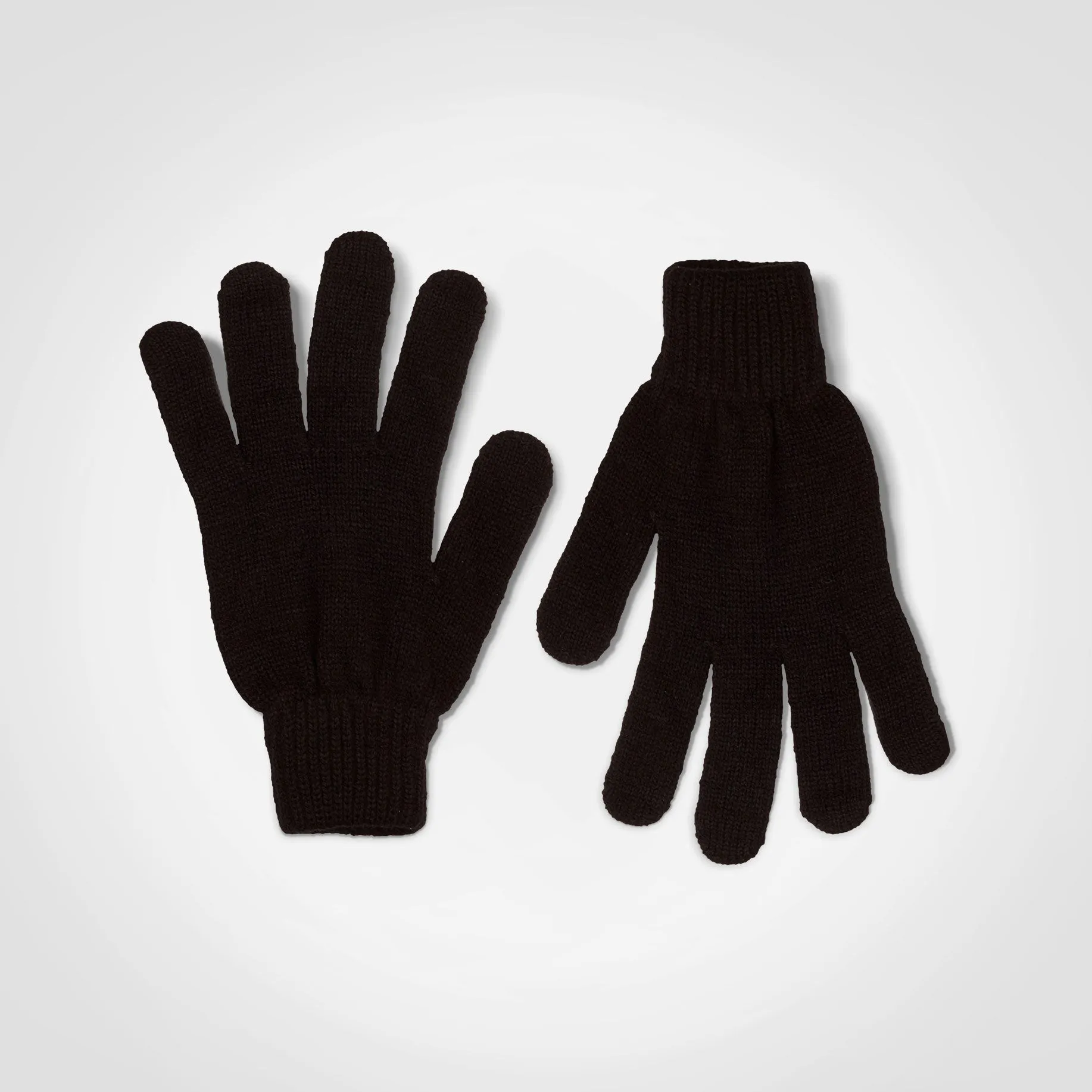 Kids Aspen Gloves