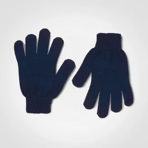 Kids Aspen Gloves