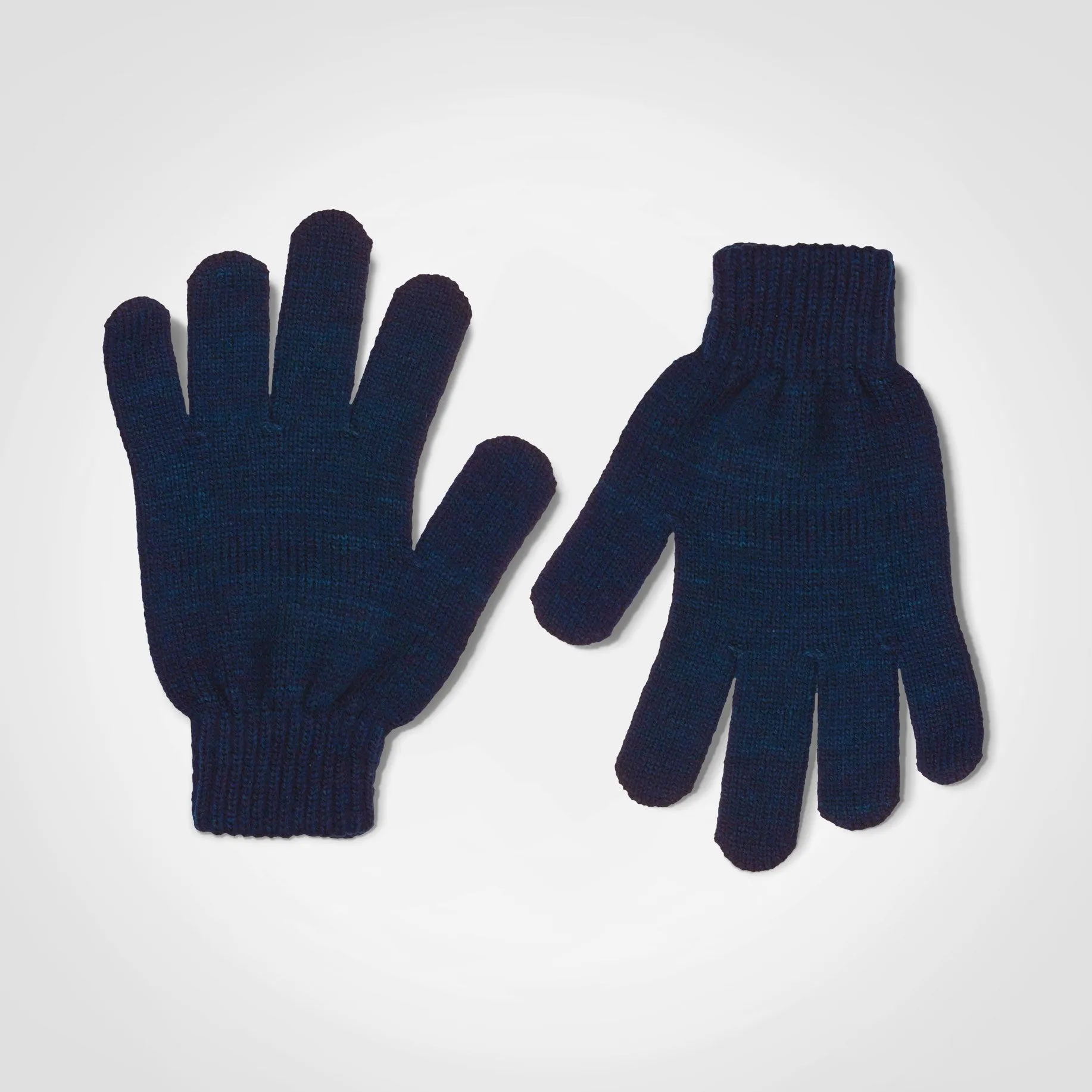 Kids Aspen Gloves