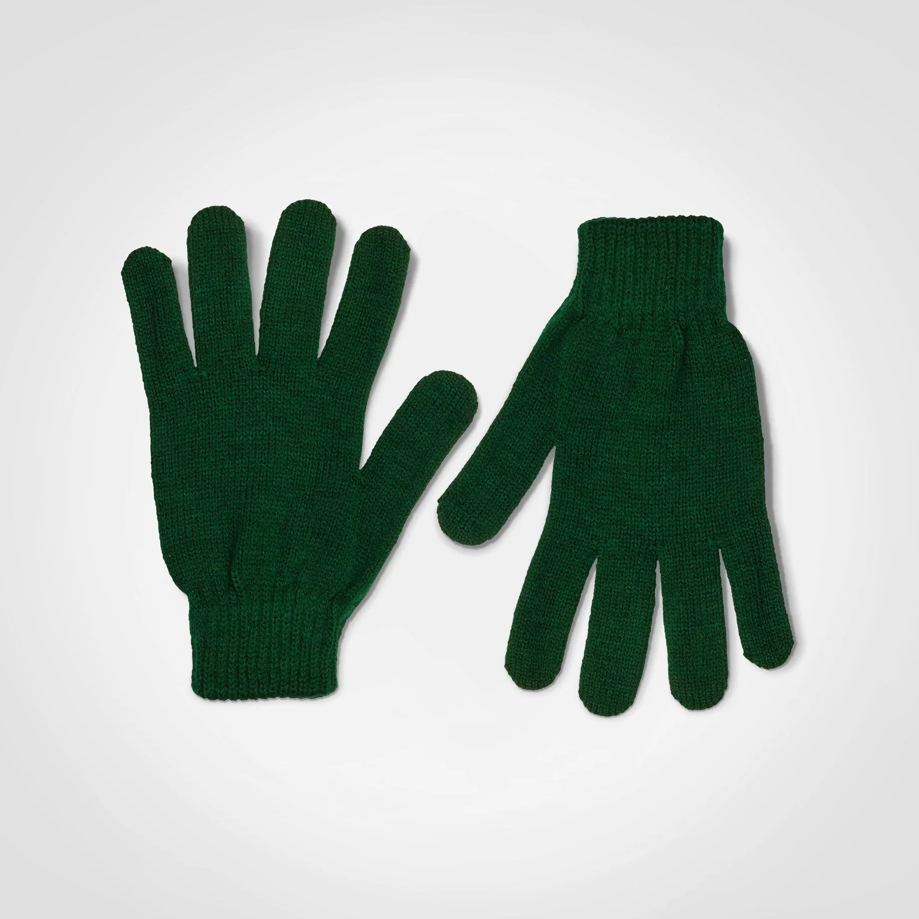 Kids Aspen Gloves