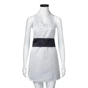 Kimetsu no Yaiba Makio Cosplay Costume