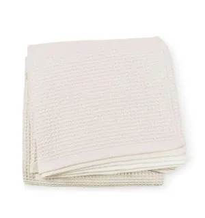 Kingston Blanket by Sferra