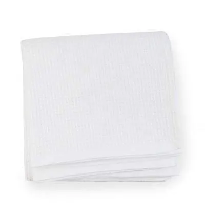 Kingston Blanket by Sferra