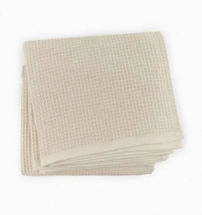 Kingston Blanket by Sferra