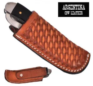 KNIFE SHEATH