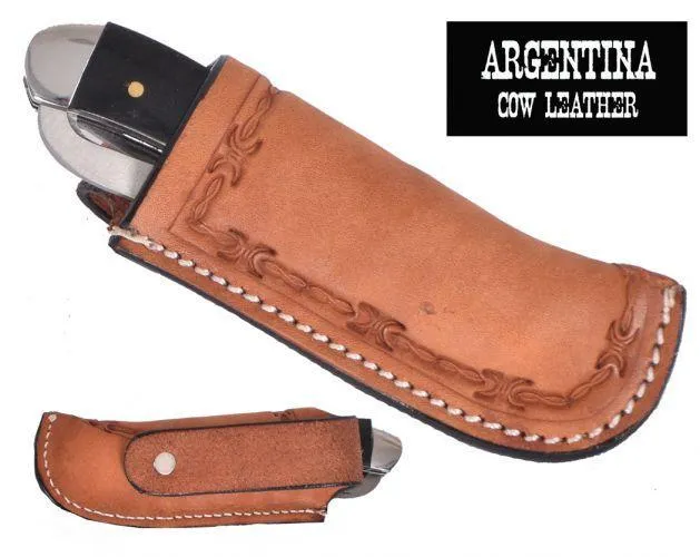 KNIFE SHEATH
