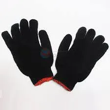 Knitted Hand Gloves 40gm