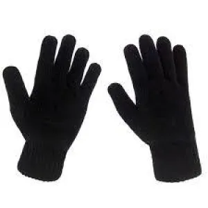 Knitted Hand Gloves 40gm