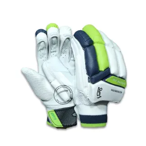 Kookaburra Kahuna 600 Edition Cricket Batting Gloves