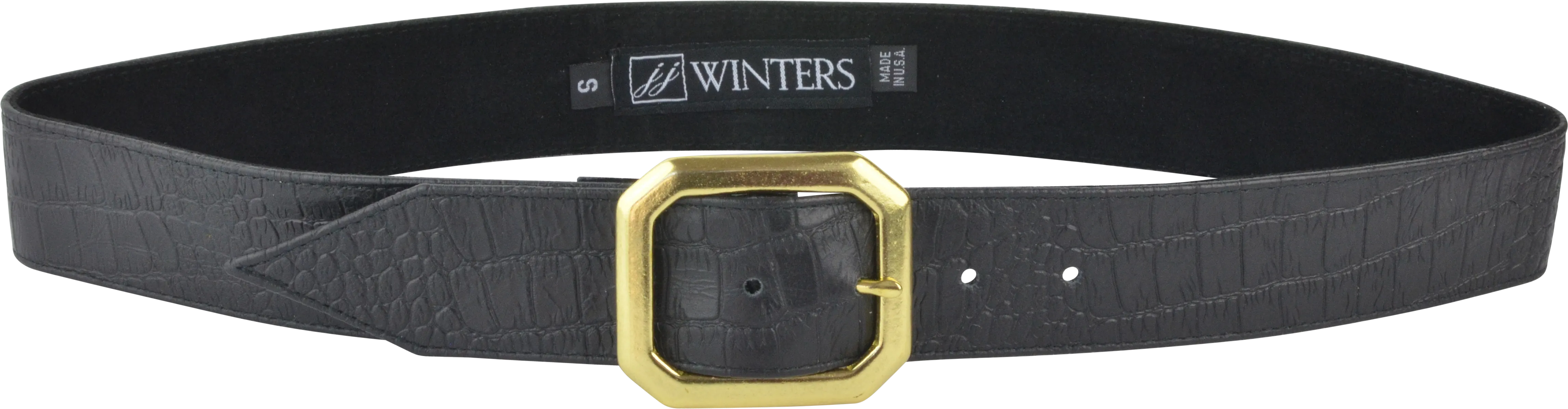 Kylie Paris Belt