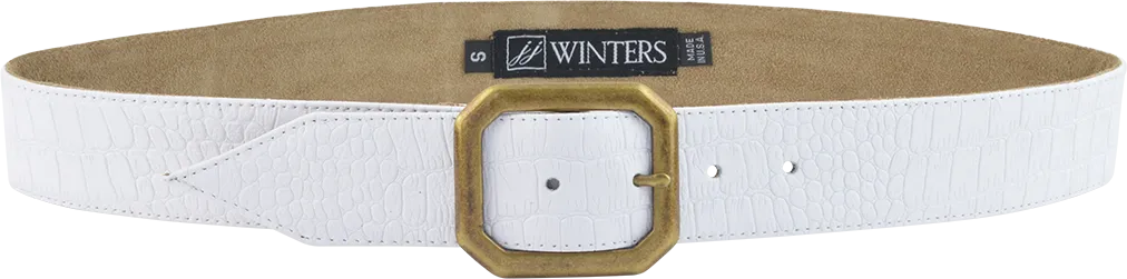 Kylie Paris Belt