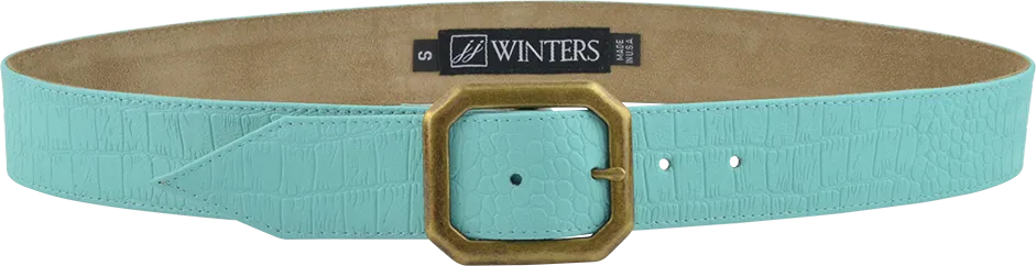 Kylie Paris Belt