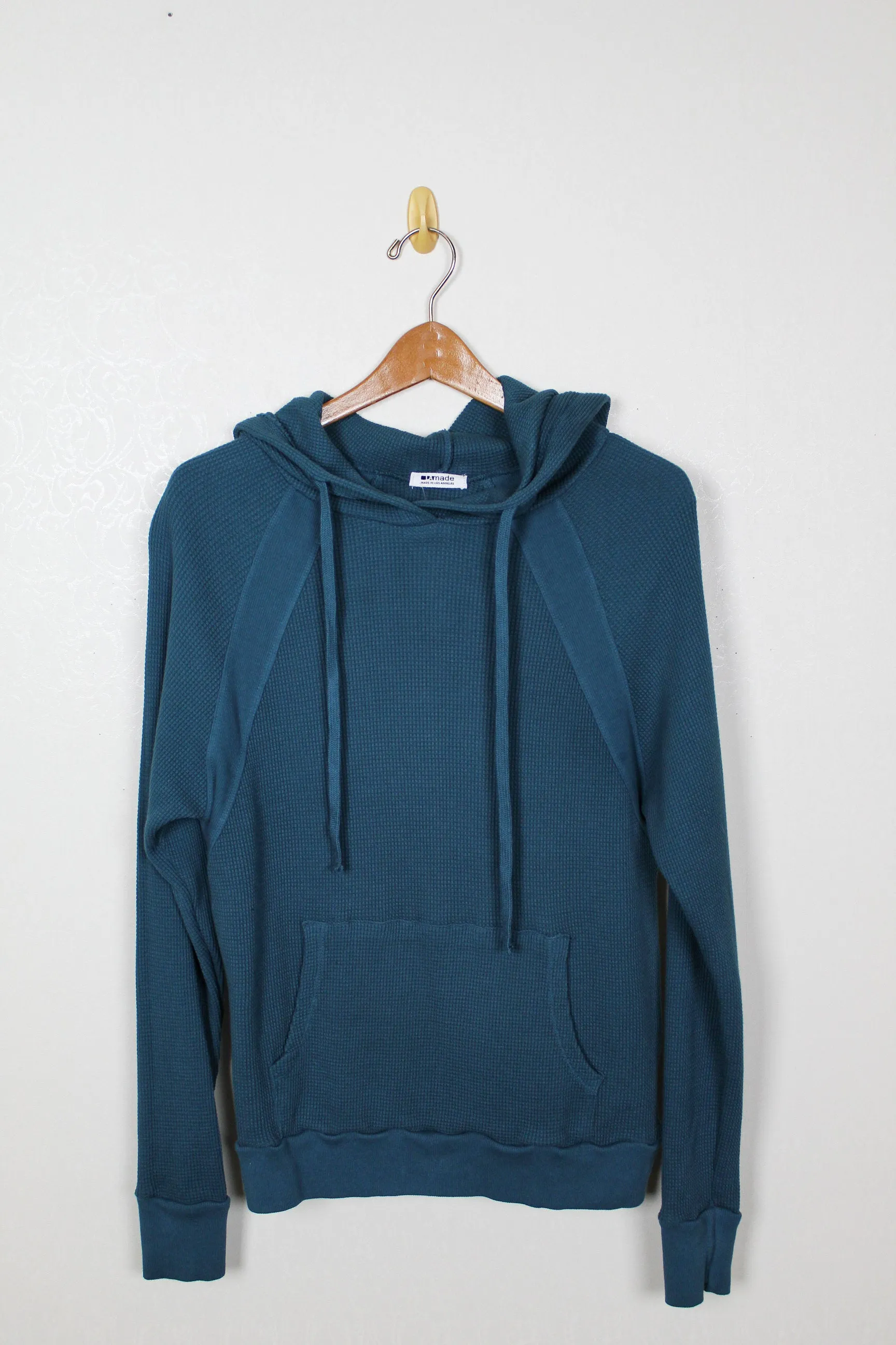 La Made Rosetta Thermal