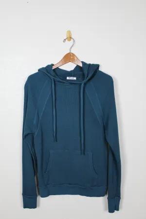 La Made Rosetta Thermal