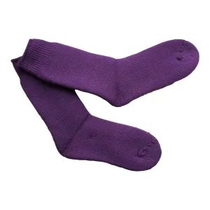 Ladies thermal insulated socks (assorted colours) 3342