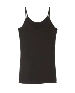 LAmade Cami | Black