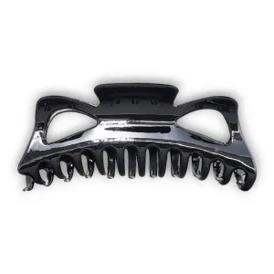 Large Claw Clip