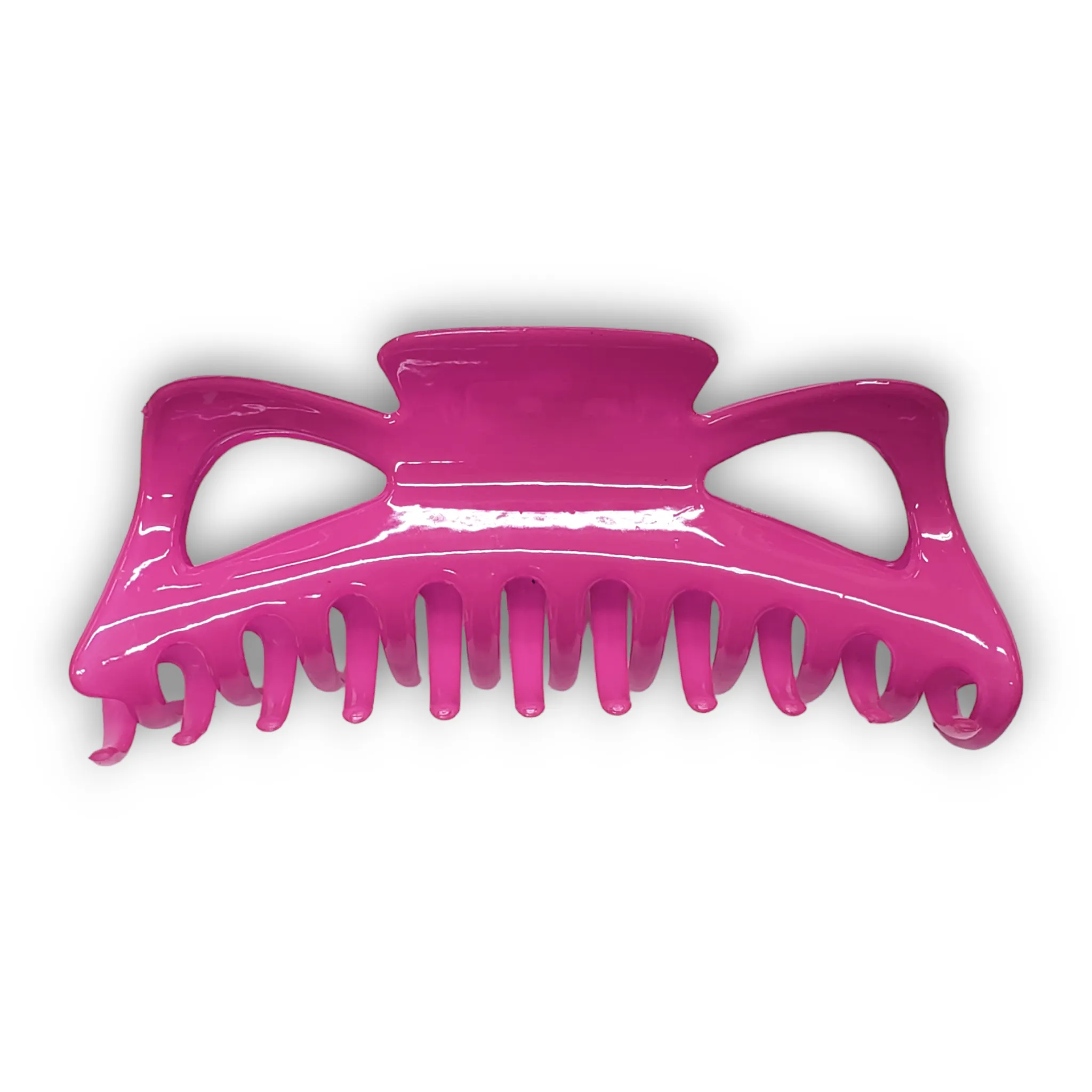Large Claw Clip