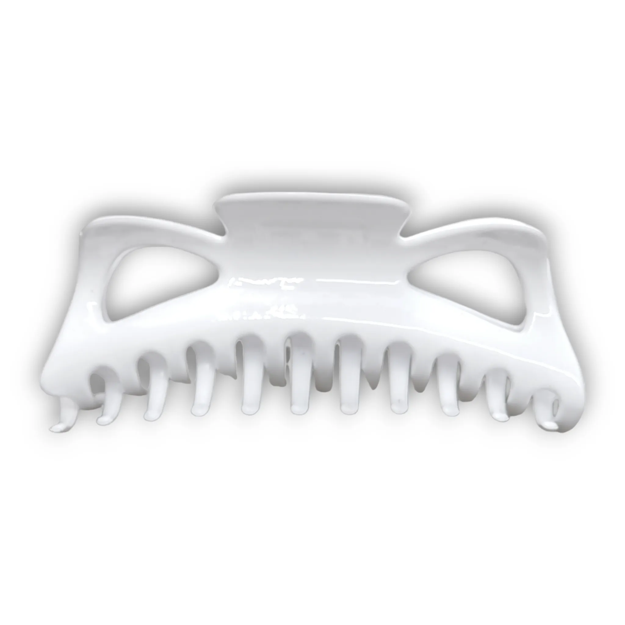 Large Claw Clip