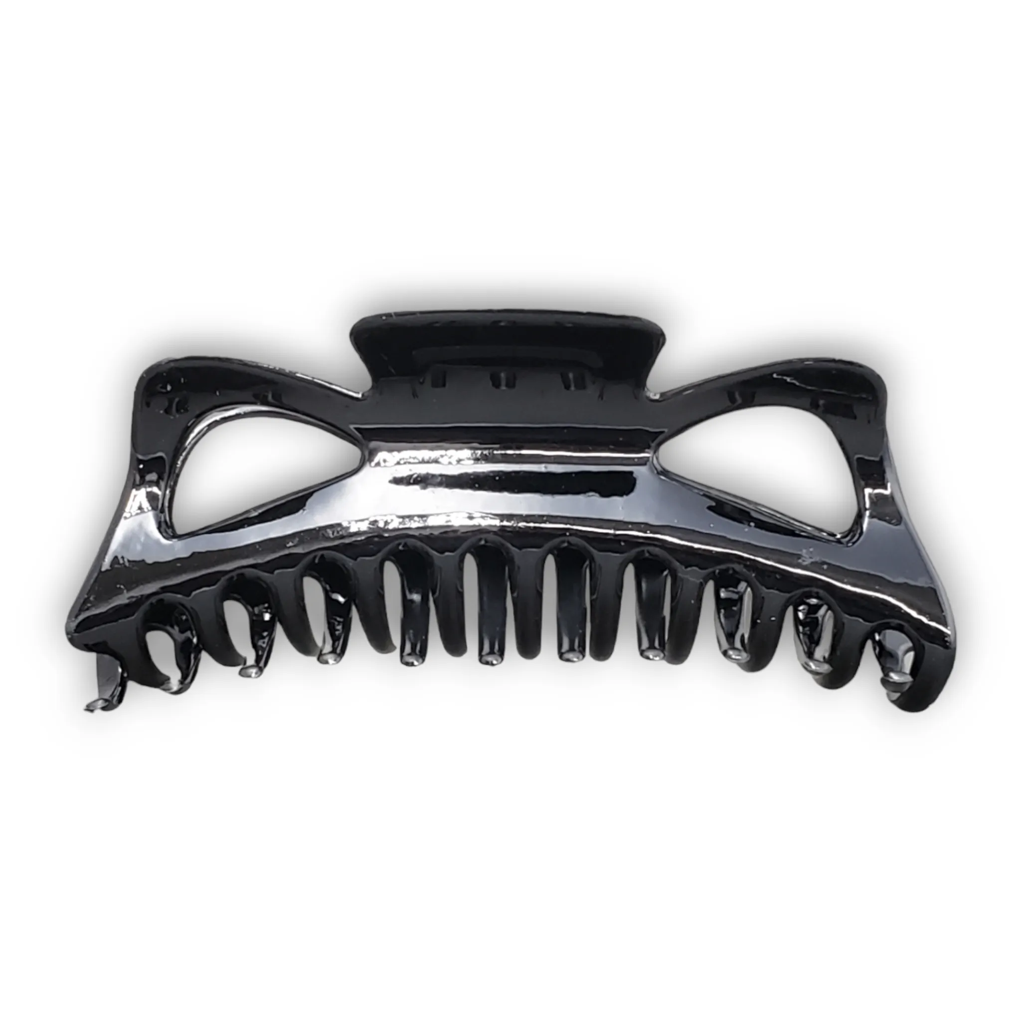 Large Claw Clip