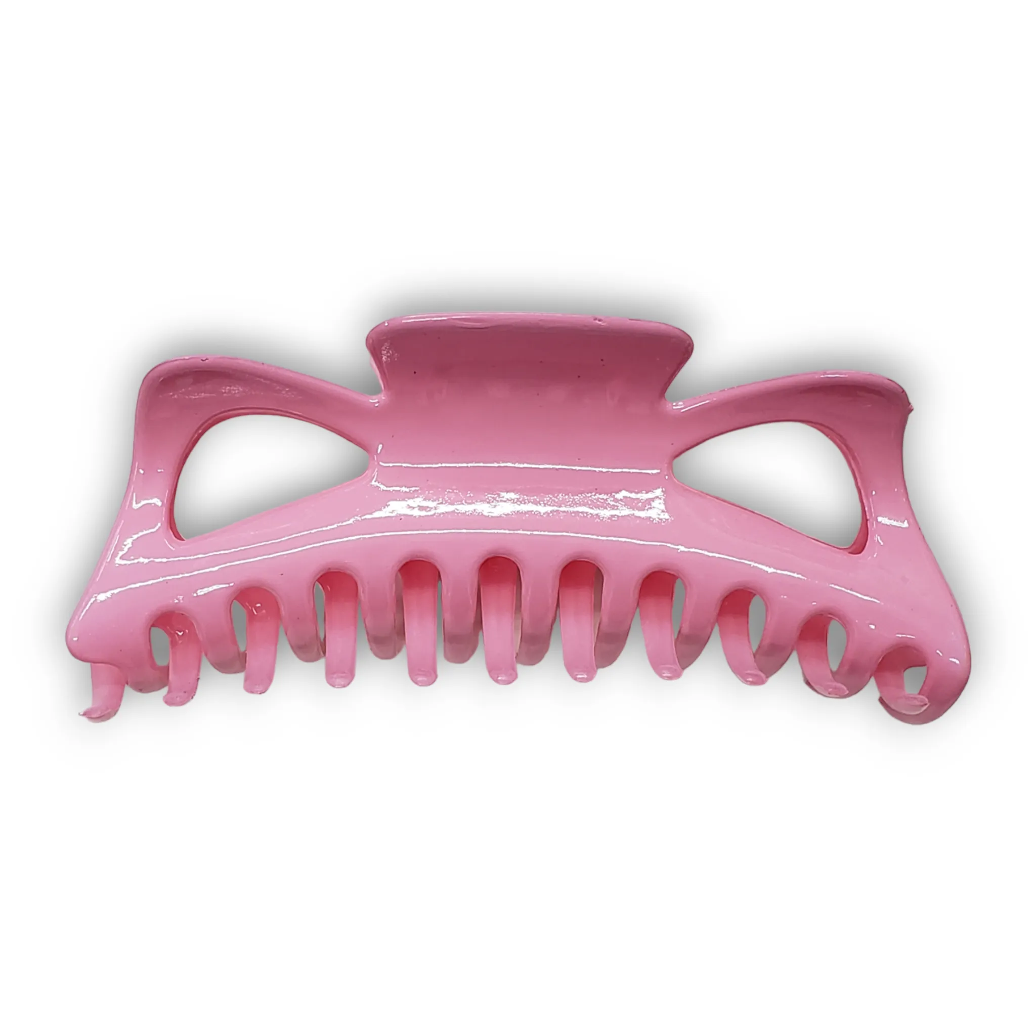 Large Claw Clip