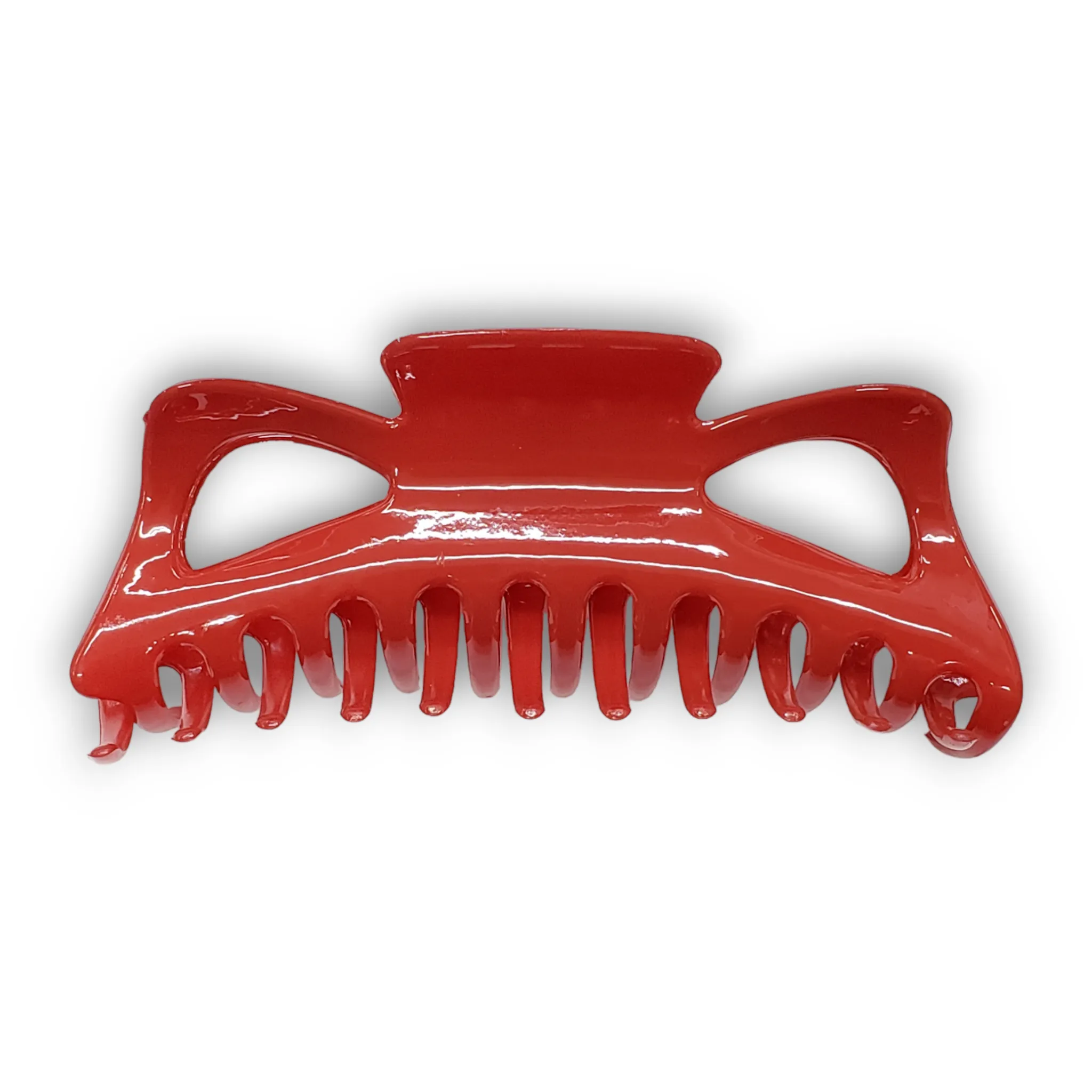 Large Claw Clip