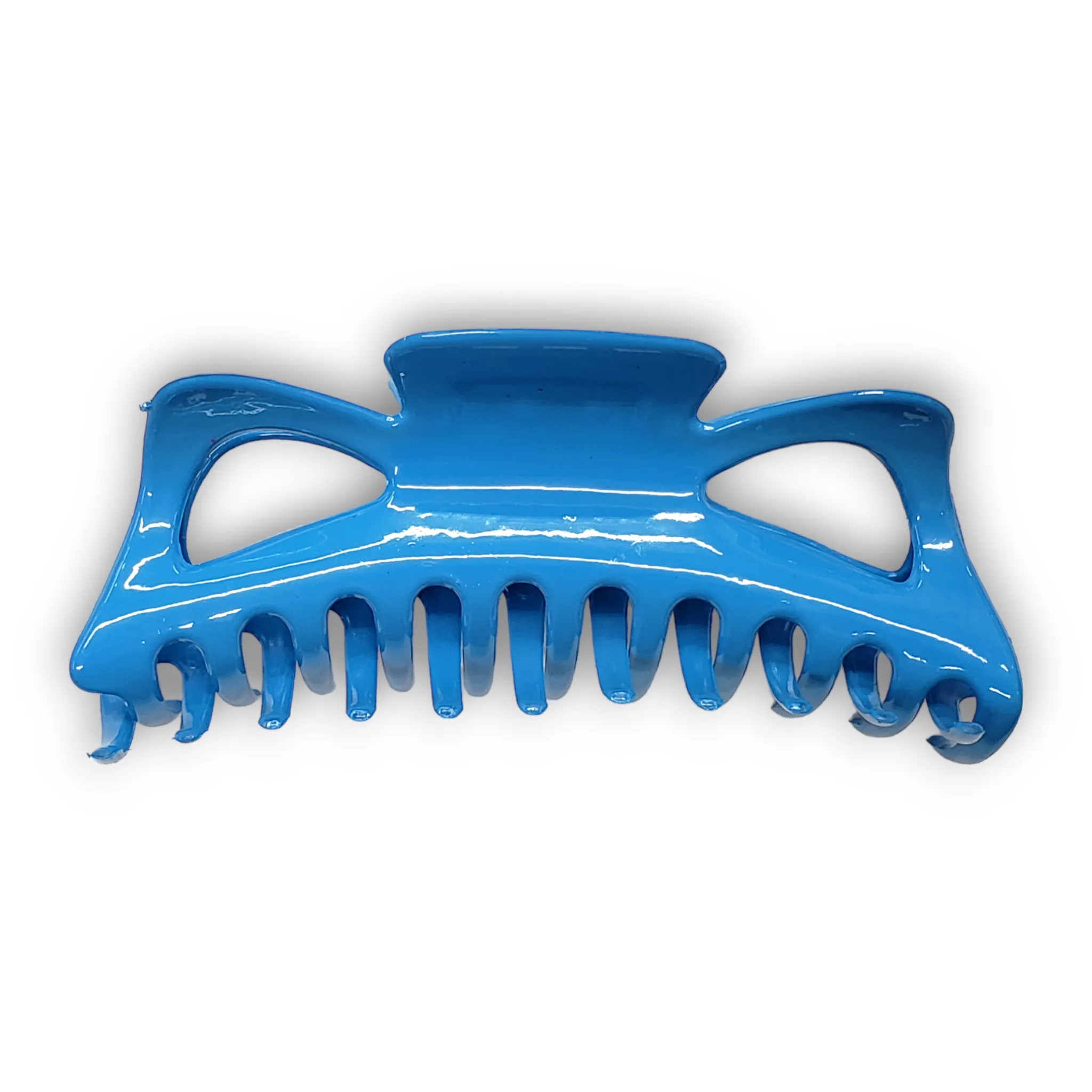 Large Claw Clip