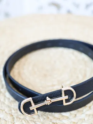 Lauren Belt - Multiple Colors