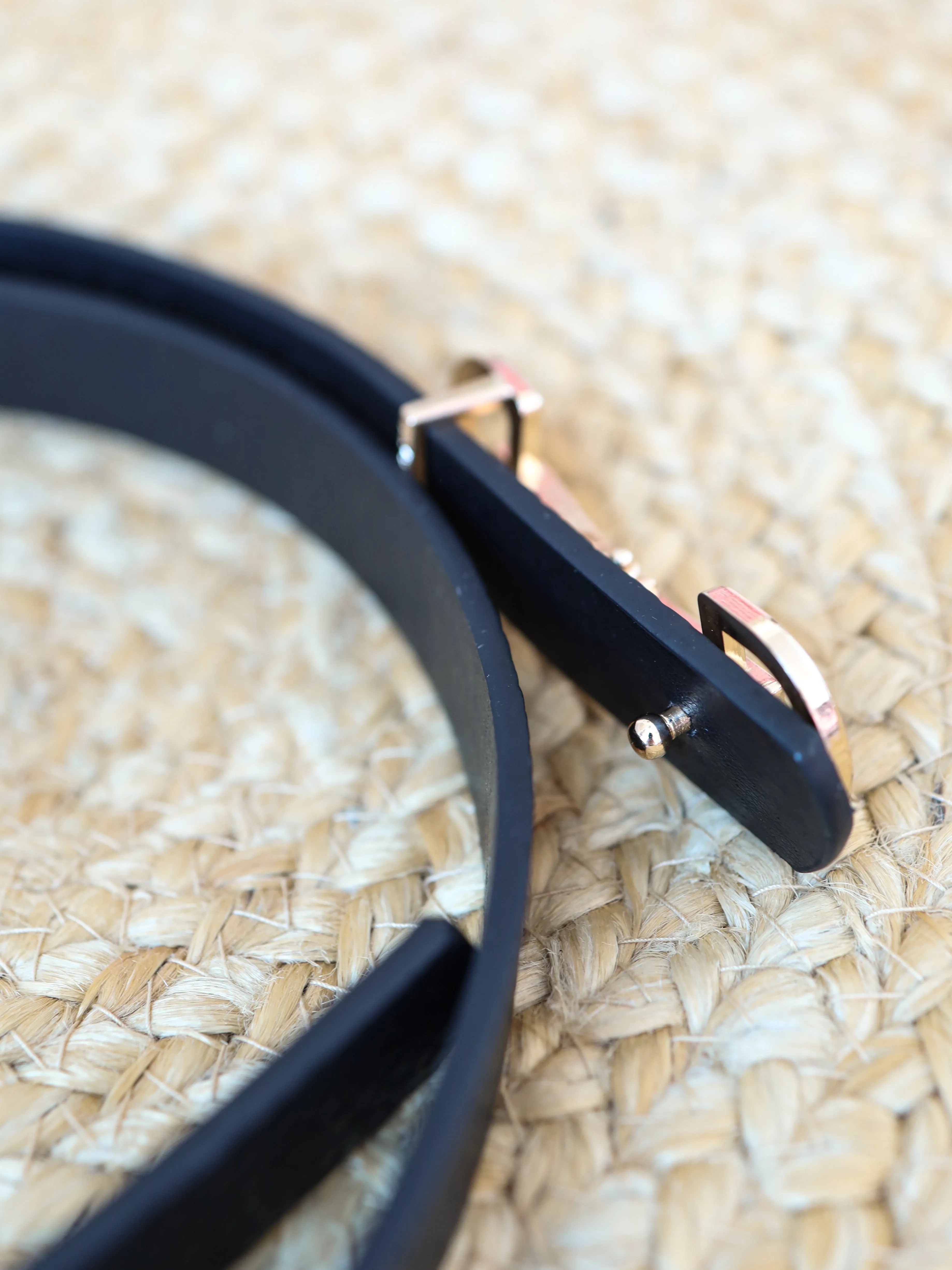 Lauren Belt - Multiple Colors