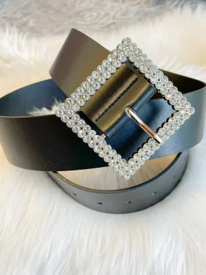 Liane Belt - PLUS