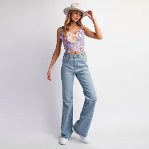 Lillian Tank