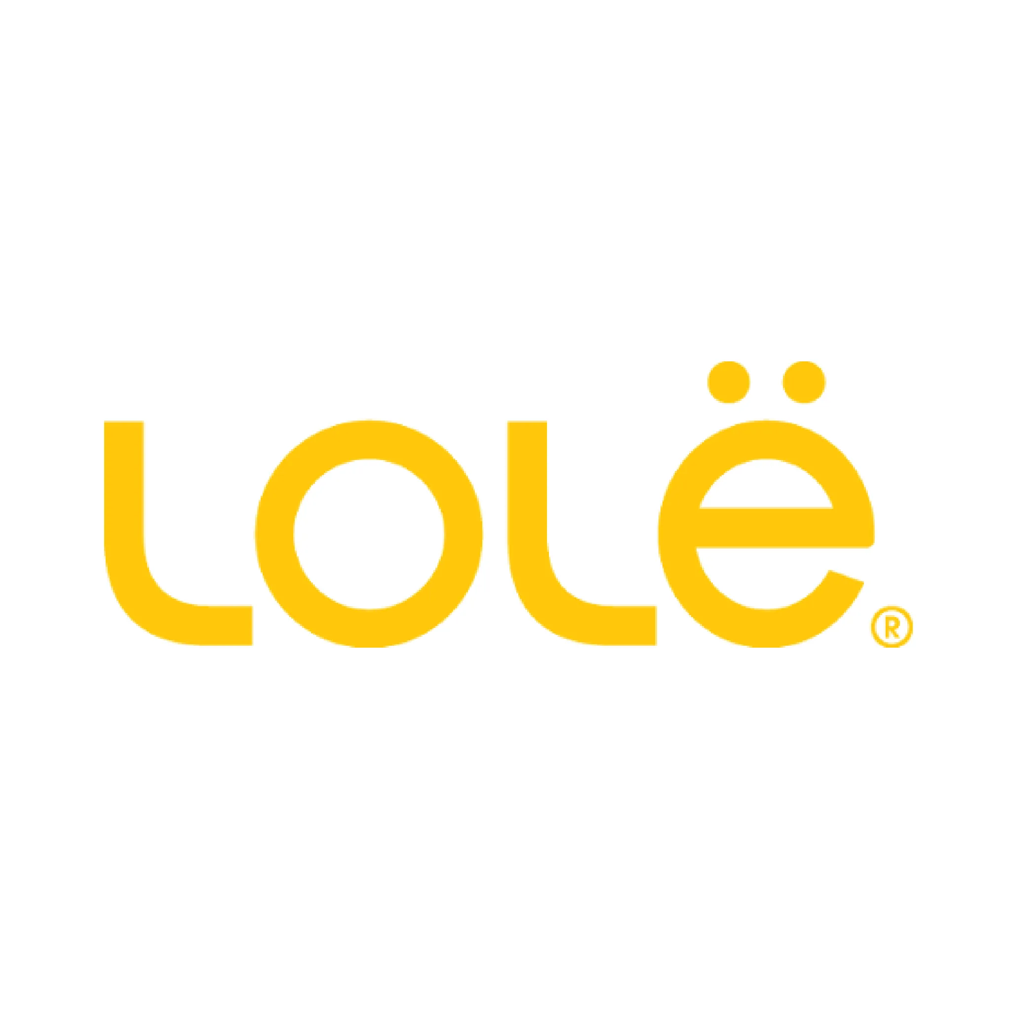 Lolë Handheld Thermal Massager